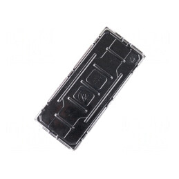 Suport ESD 322.6mm x 135.9mm pentru Împrăștiere | Electronic-mag.ro | Componente Electronice