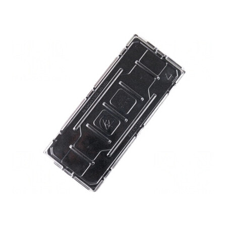 Suport ESD 322.6mm x 135.9mm pentru Împrăștiere | Electronic-mag.ro | Componente Electronice