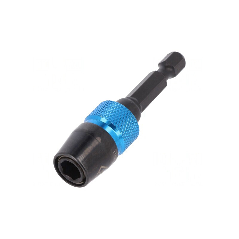 Suport Vârfuri Șurubelniță 1/4 68mm | Electronic-mag.ro | Componente Electronice Suport Vârfuri Șurubelniță 1/4 68mm | Electronic-mag.ro | Componente Electronice