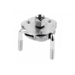 Cheie Filtru Ulei Auto | Electronic-mag.ro | Componente Electronice