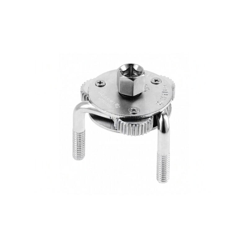 Cheie Filtru Ulei Auto | Electronic-mag.ro | Componente Electronice