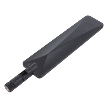 Antenă 5G LTE 5dBi unghi 600-6000MHz | Electronic-mag.ro | Componente Electronice