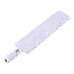 Antena 5G LTE 5dBi 600-6000MHz | Electronic-mag.ro | Componente Electronice
