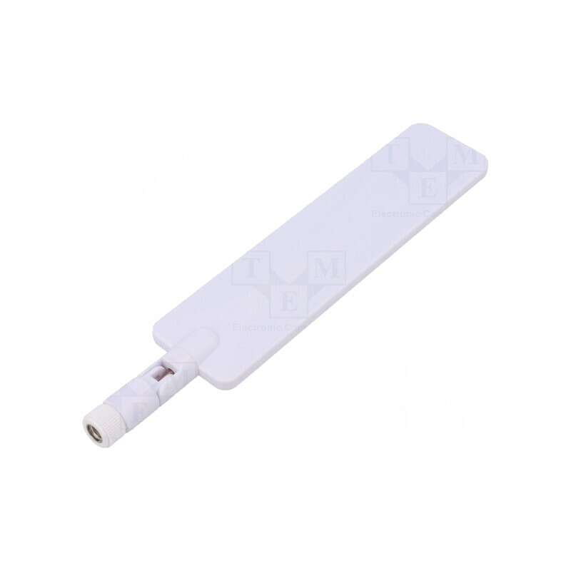 Antena 5G LTE 5dBi 600-6000MHz | Electronic-mag.ro | Componente Electronice
