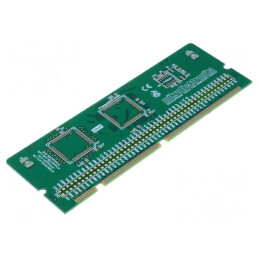 Adaptor Placă Prototip Multifunțional | Electronic-mag.ro | Componente Electronice