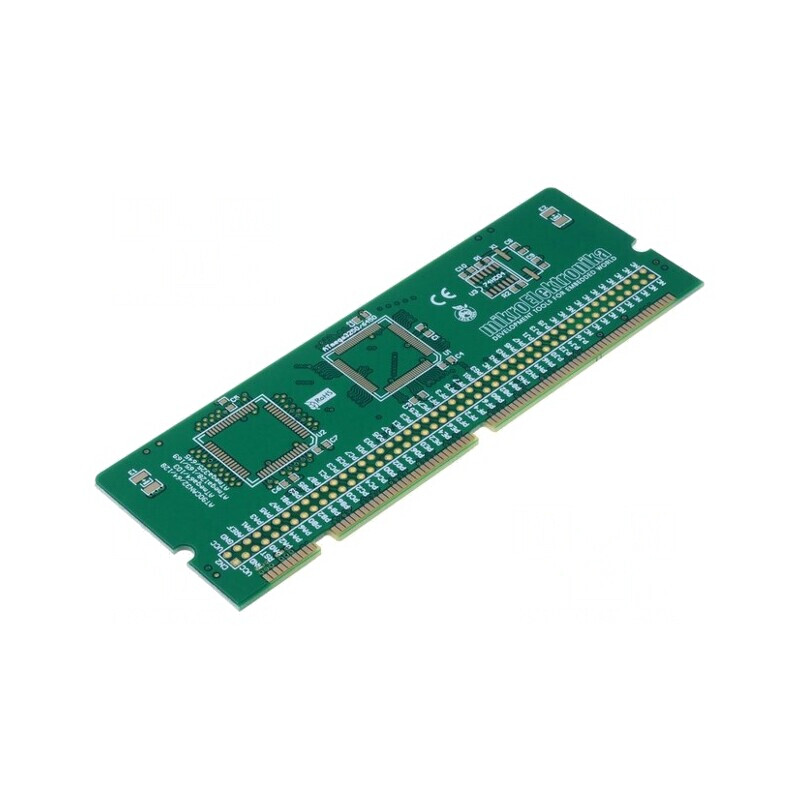Adaptor Placă Prototip Multifunțional | Electronic-mag.ro | Componente Electronice