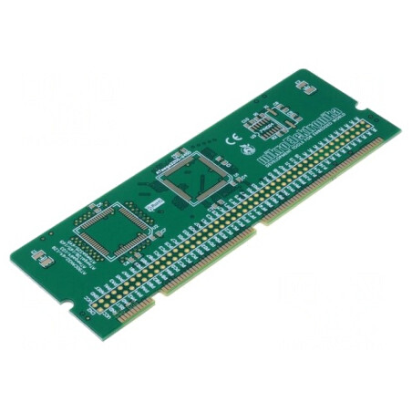 Adaptor Placă Prototip Multifunțional | Electronic-mag.ro | Componente Electronice