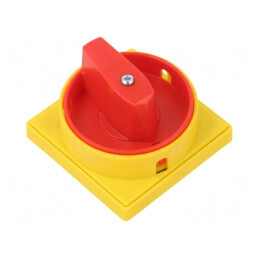 Extensie Ax Prelungitor | Electronic-mag.ro | Componente Electronice