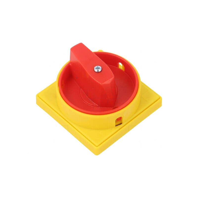 Extensie Ax Prelungitor | Electronic-mag.ro | Componente Electronice Extensie Ax Prelungitor | Electronic-mag.ro | Componente Electronice
