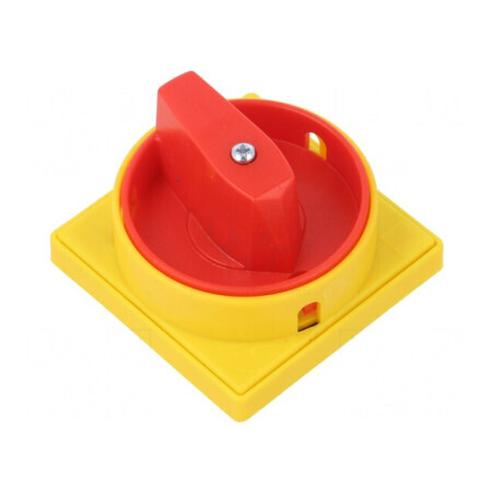 Extensie Ax Prelungitor | Electronic-mag.ro | Componente Electronice