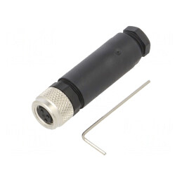 Lumină LED Portabilă 3400 Lumeni | Electronic-mag.ro | Componente Electronice