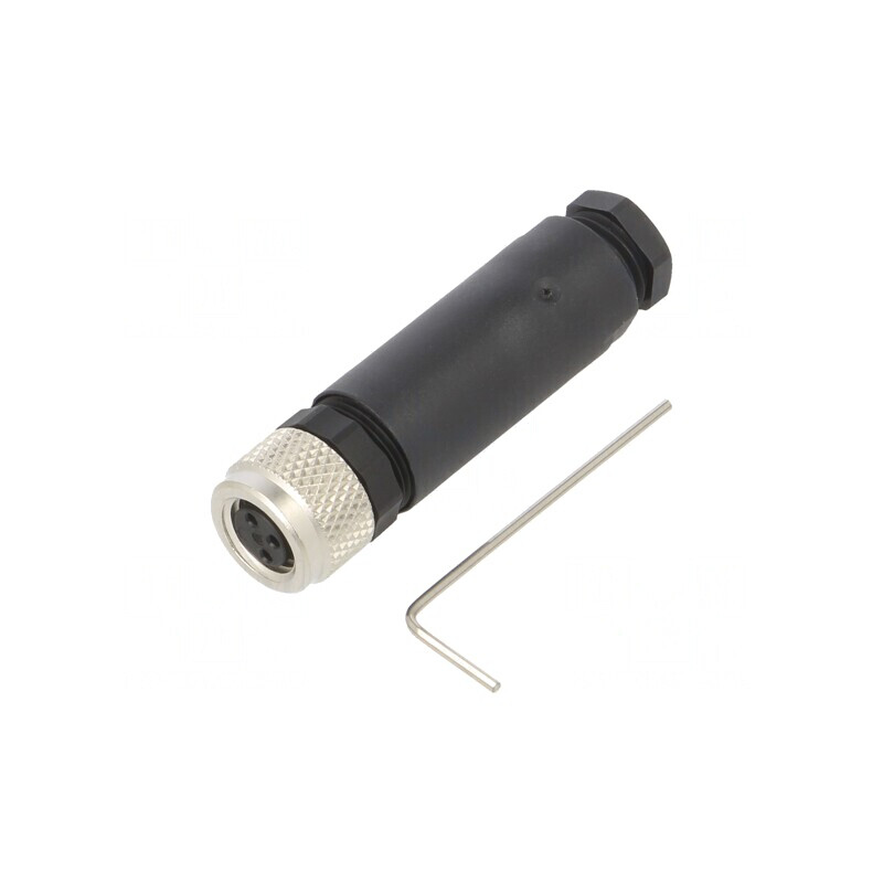 Lumină LED Portabilă 3400 Lumeni | Electronic-mag.ro | Componente Electronice