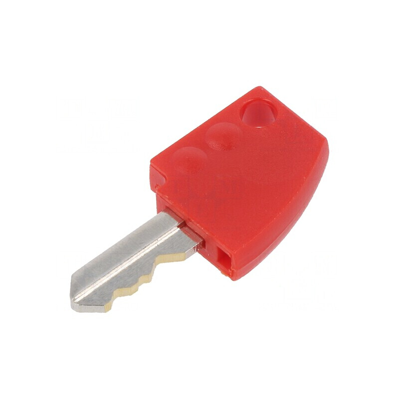 Cheie Universală din Oțel | Electronic-mag.ro | Componente Electronice