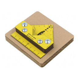 Ecran de Proiecție Midpoint | Electronic-mag.ro | Componente Electronice