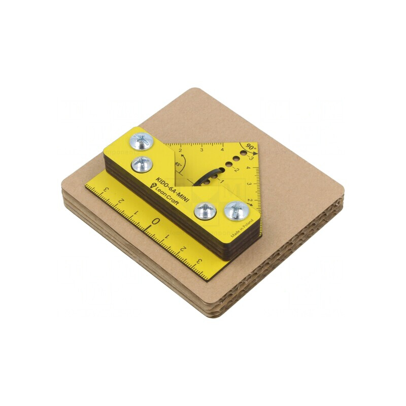 Ecran de Proiecție Midpoint | Electronic-mag.ro | Componente Electronice