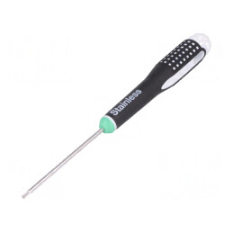 Șurubelniță Torx TX10 75mm | Electronic-mag.ro | Componente Electronice