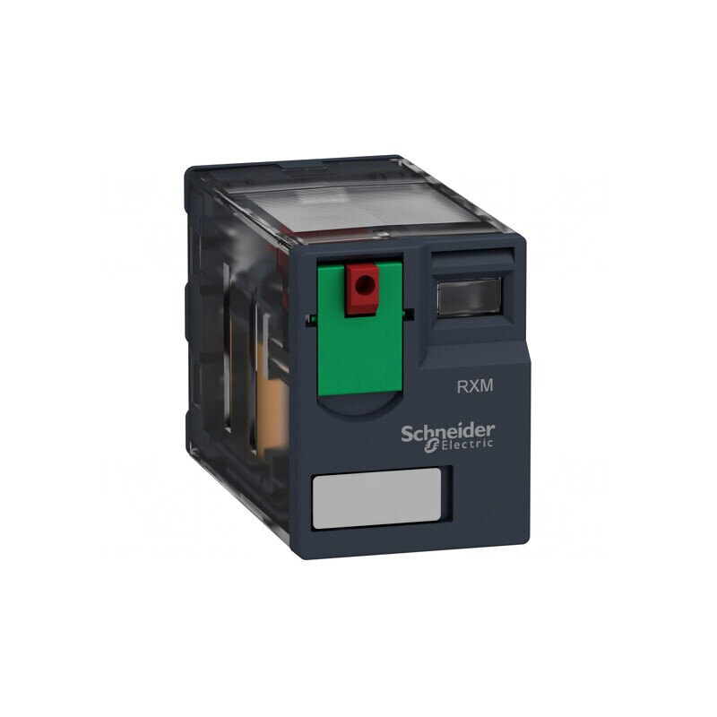 Releu electromagnetic 4PDT 6A 250VAC cu soclu | Electronic-mag.ro | Componente Electronice Releu electromagnetic 4PDT 6A 250VAC cu soclu | Electronic-mag.ro | Componente Electronice