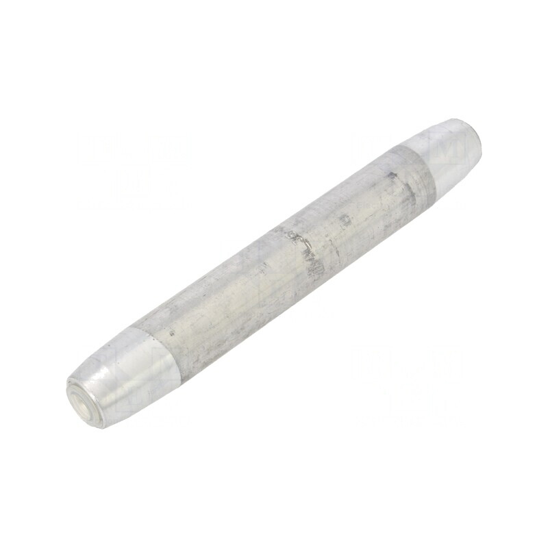 Capăt Îmbinat Neizolat Reducție Aluminiu 35-50mm² | Electronic-mag.ro | Componente Electronice Capăt Îmbinat Neizolat Reducție Aluminiu 35-50mm² | Electronic-mag.ro | Componente Electronice