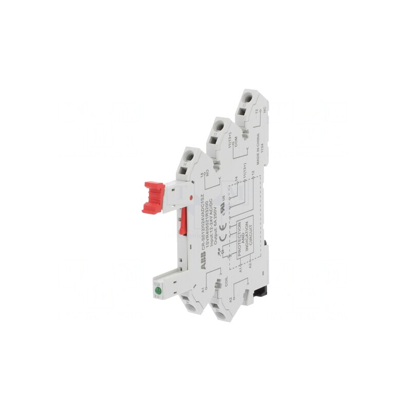 Stativ pentru Cameră | Electronic-mag.ro | Componente Electronice