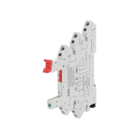 Stativ pentru Cameră | Electronic-mag.ro | Componente Electronice