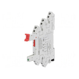 Stativ pentru Cameră | Electronic-mag.ro | Componente Electronice