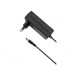 Alimentator Pulsatoriu 5VDC 5A 25W | Electronic-mag.ro | Componente Electronice