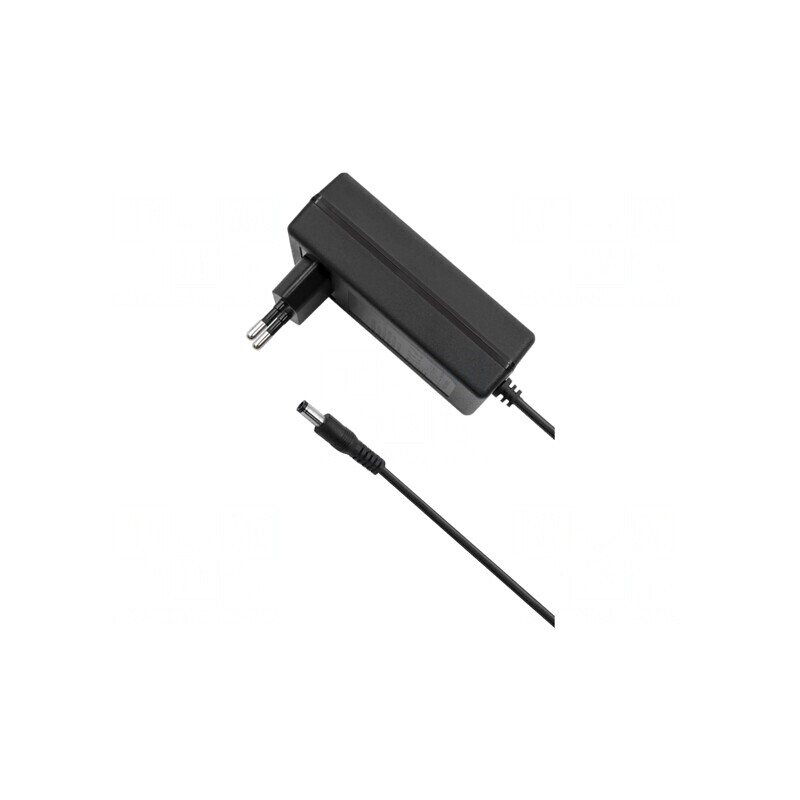 Alimentator Pulsatoriu 5VDC 5A 25W | Electronic-mag.ro | Componente Electronice Alimentator Pulsatoriu 5VDC 5A 25W | Electronic-mag.ro | Componente Electronice