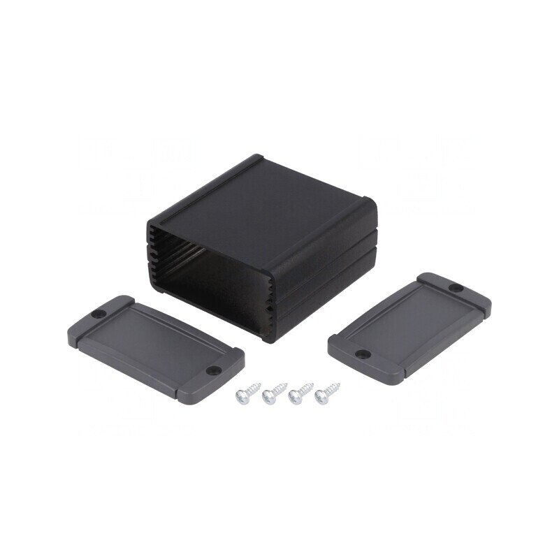 Carcasă Universală TEKAL 60x70x31mm | Electronic-mag.ro | Componente Electronice