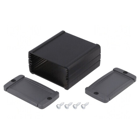 Carcasă Universală TEKAL 60x70x31mm | Electronic-mag.ro | Componente Electronice