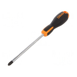 Şurubelniţă Phillips PH3 EVOX 150mm | Electronic-mag.ro | Componente Electronice