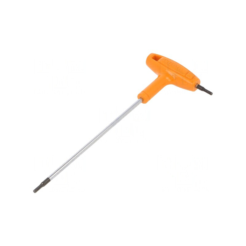 Cheie imbus HEX 2mm cu mâner T 139mm | Electronic-mag.ro | Componente Electronice Cheie imbus HEX 2mm cu mâner T 139mm | Electronic-mag.ro | Componente Electronice