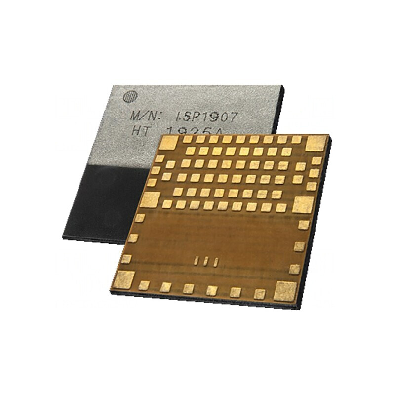 Modul IoT Bluetooth 5.1 BLE ZigBee SMD | Electronic-mag.ro | Componente Electronice Modul IoT Bluetooth 5.1 BLE ZigBee SMD | Electronic-mag.ro | Componente Electronice