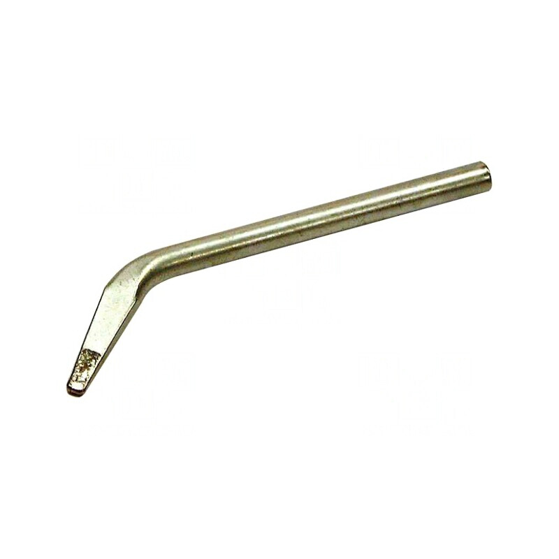 Vârf şurubelniţă îndoită 3,1mm ERSA-055JD | Electronic-mag.ro | Componente Electronice Vârf şurubelniţă îndoită 3,1mm ERSA-055JD | Electronic-mag.ro | Componente Electronice