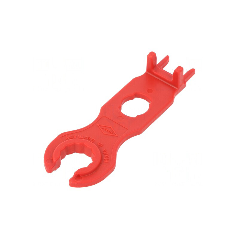 Kit pentru montare conectori solari MC4 | Electronic-mag.ro | Componente Electronice Kit pentru montare conectori solari MC4 | Electronic-mag.ro | Componente Electronice