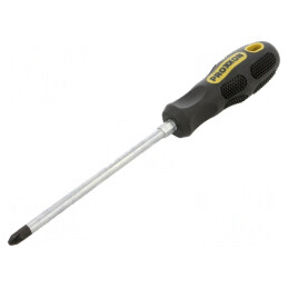 Șurubelniță Pozidriv PZ3 150mm | Electronic-mag.ro | Componente Electronice