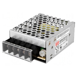 Alimentator Modular 9.9W 3.3VDC 3A | Electronic-mag.ro | Componente Electronice