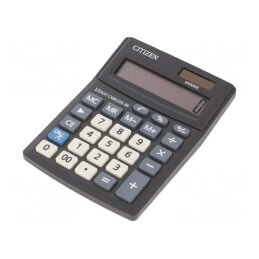 Calculator de birou