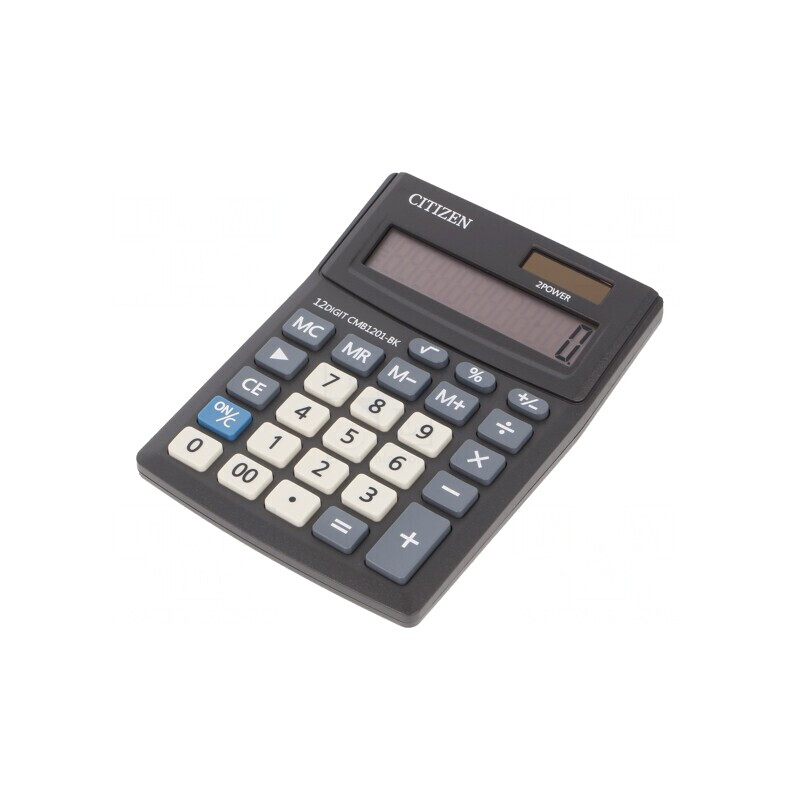 Calculator de birou | Electronic-mag.ro | Componente Electronice