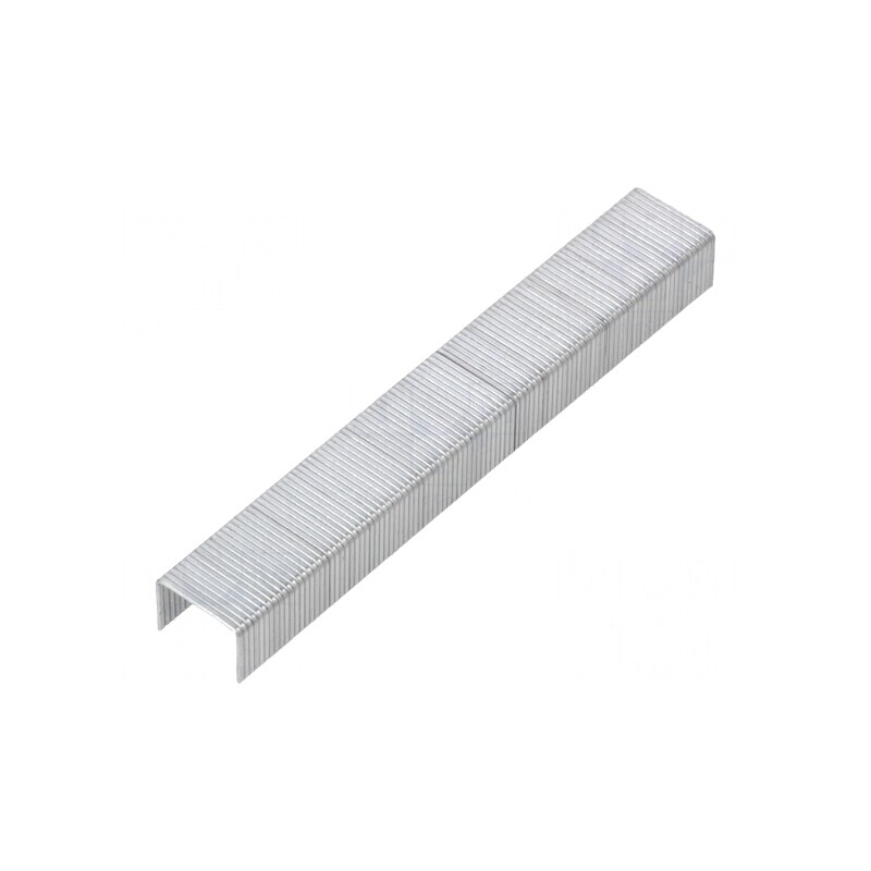 Capsatoare 11.6mm x 8mm, 2000 buc, Tip A 53 | Electronic-mag.ro | Componente Electronice Capsatoare 11.6mm x 8mm, 2000 buc, Tip A 53 | Electronic-mag.ro | Componente Electronice