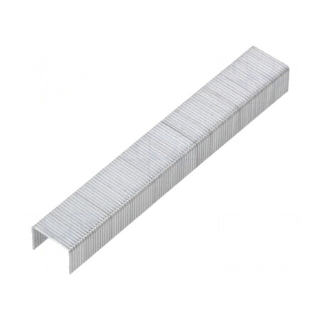 Capsatoare 11.6mm x 8mm, 2000 buc, Tip A 53 | Electronic-mag.ro | Componente Electronice