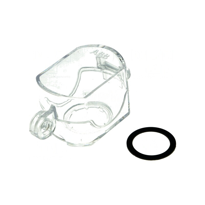 Capac 22mm pentru MA1 și modele compatibile | Electronic-mag.ro | Componente Electronice Capac 22mm pentru MA1 și modele compatibile | Electronic-mag.ro | Componente Electronice