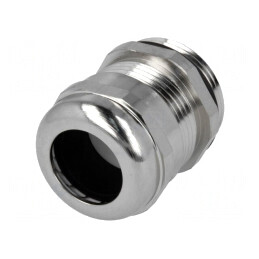 Garnitură Etanșare Alamă PG21 IP68 5bar | Electronic-mag.ro | Componente Electronice