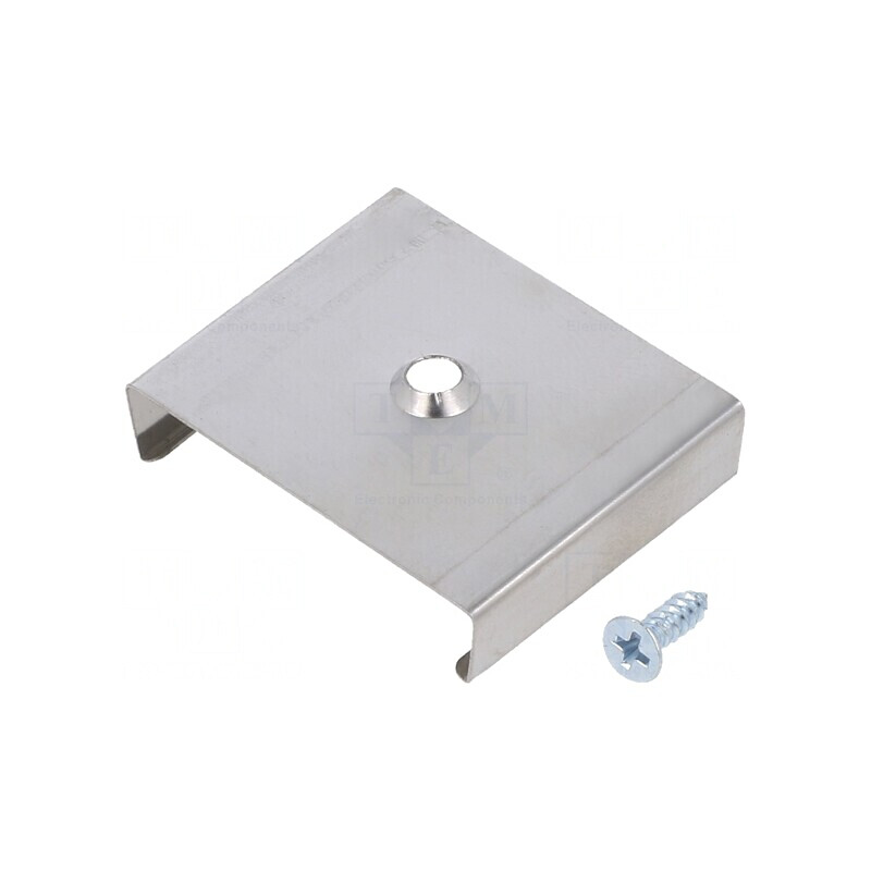 Suport Natural U9 20 Buc Oțel Inoxidabil | Electronic-mag.ro | Componente Electronice Suport Natural U9 20 Buc Oțel Inoxidabil | Electronic-mag.ro | Componente Electronice