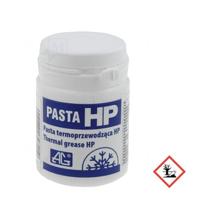 Pastă Termoconductoare Siliconică 1,5W/mK | Electronic-mag.ro | Componente Electronice