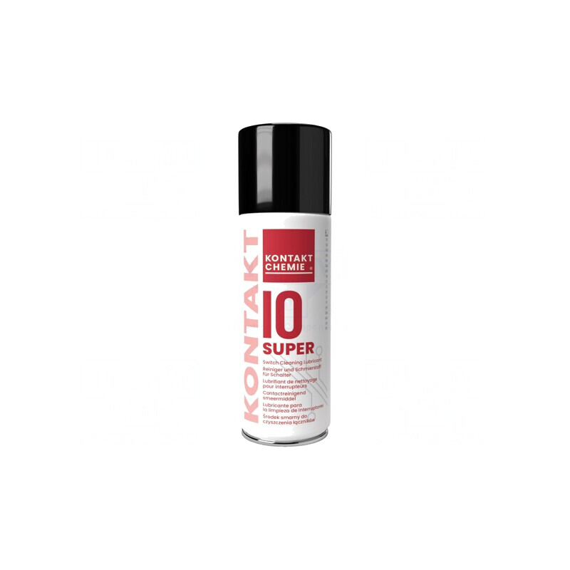 Spray Curățare Incolor 200ml | Electronic-mag.ro | Componente Electronice Spray Curățare Incolor 200ml | Electronic-mag.ro | Componente Electronice