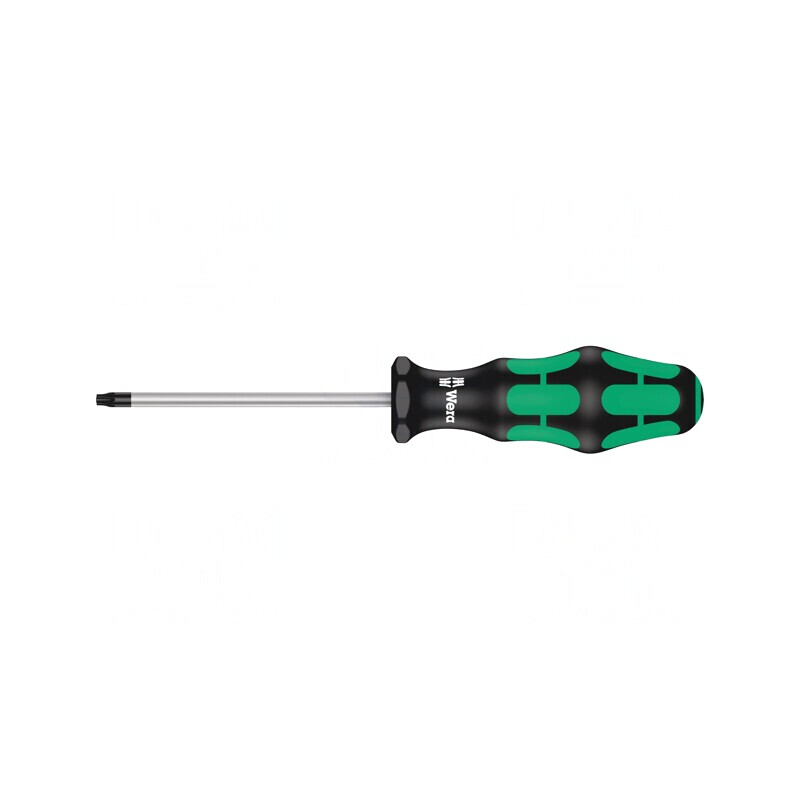 Şurubelniţă Torx TX25 100mm | Electronic-mag.ro | Componente Electronice Şurubelniţă Torx TX25 100mm | Electronic-mag.ro | Componente Electronice
