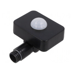 Senzor de Mișcare Wireless | Electronic-mag.ro | Componente Electronice