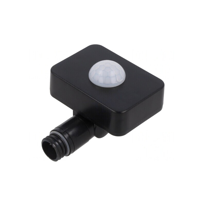 Senzor de Mișcare Wireless | Electronic-mag.ro | Componente Electronice