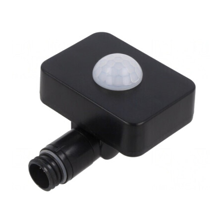Senzor de Mișcare Wireless | Electronic-mag.ro | Componente Electronice