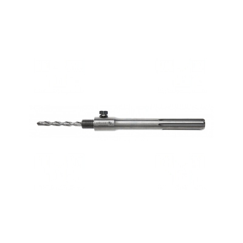 Adaptor fierăstrău găuri SDS-MAX | Electronic-mag.ro | Componente Electronice